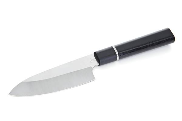 Couteau deba 10,5cm Equilibre Premium – Couteaux de cuisine