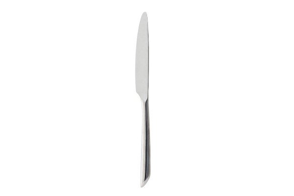 Couteau de table Select - Couvert forgé