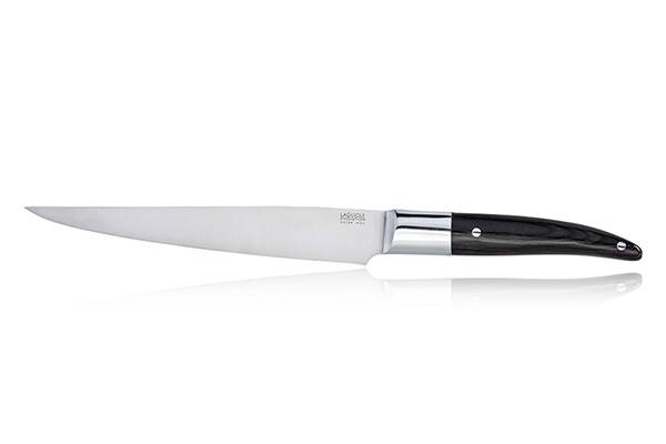 Couteau à trancher Laguiole Expression 22 cm – Couteaux de cuisine